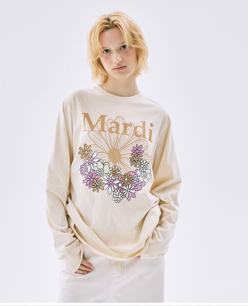 wsxc1761139028782_19