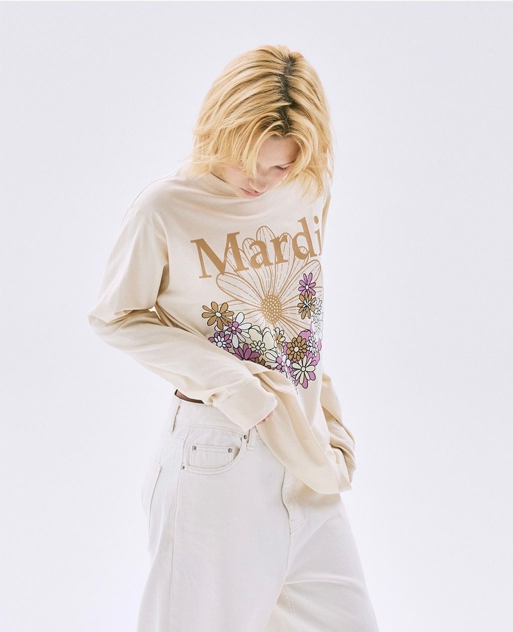 wsxc1761139028777_17