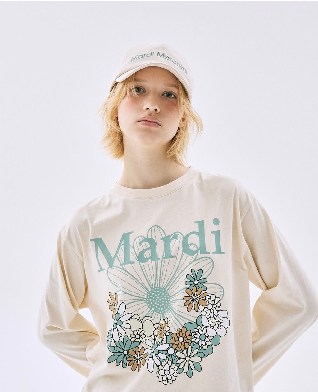 wsxc1761139029640_31