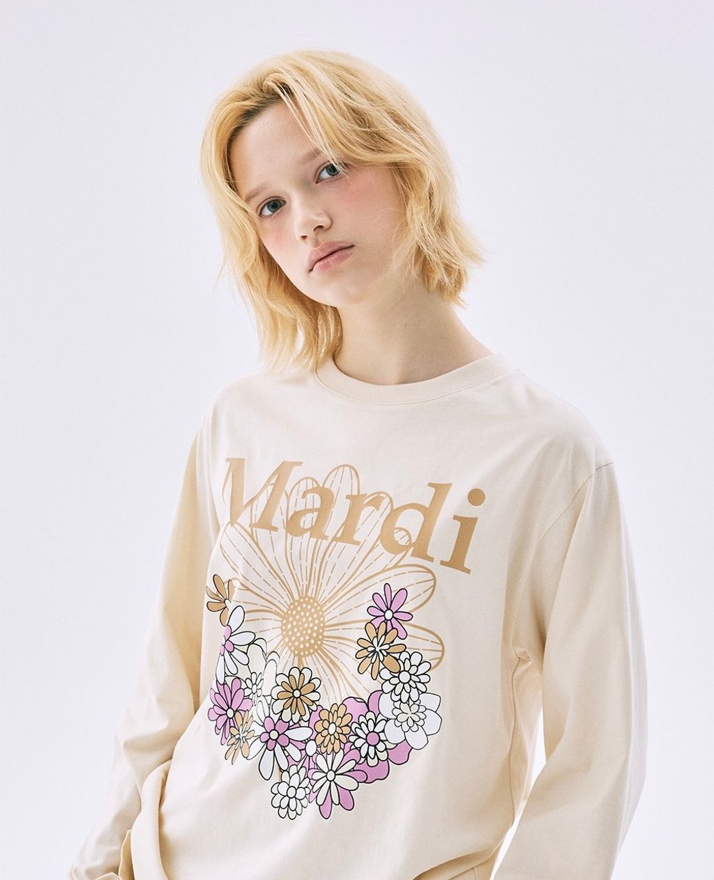 wsxc1761139028732_16