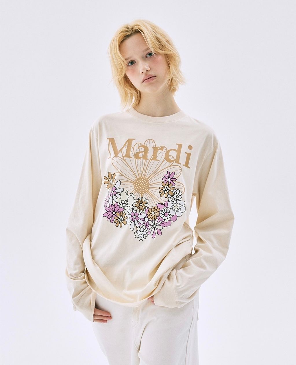 wsxc1761139028780_18