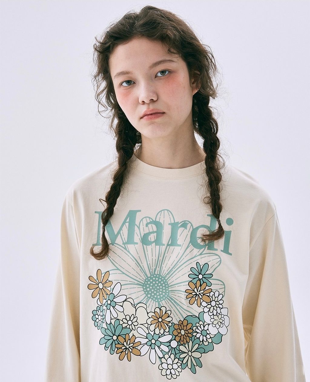 wsxc1761139029448_25