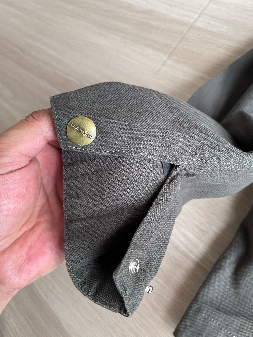 wsxc1761143029928_11