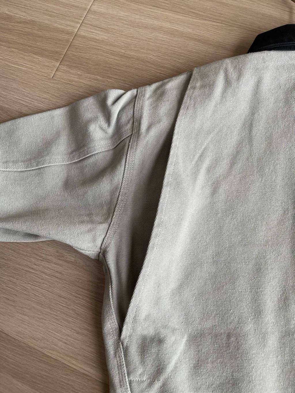 wsxc1761143029928_13