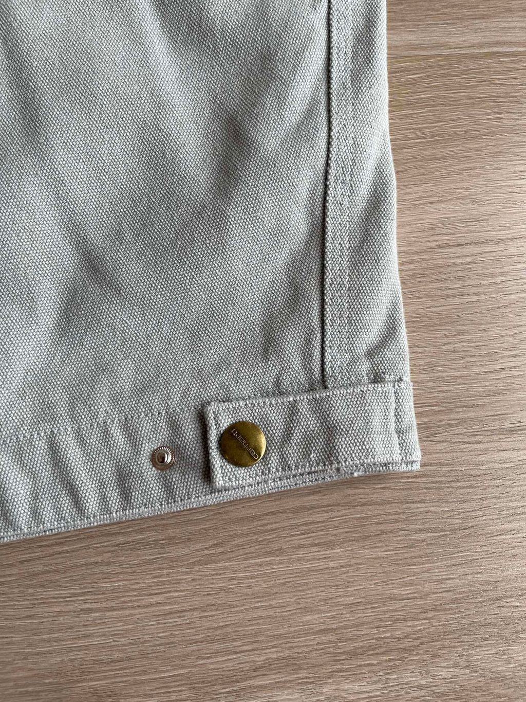 wsxc1761143029928_12