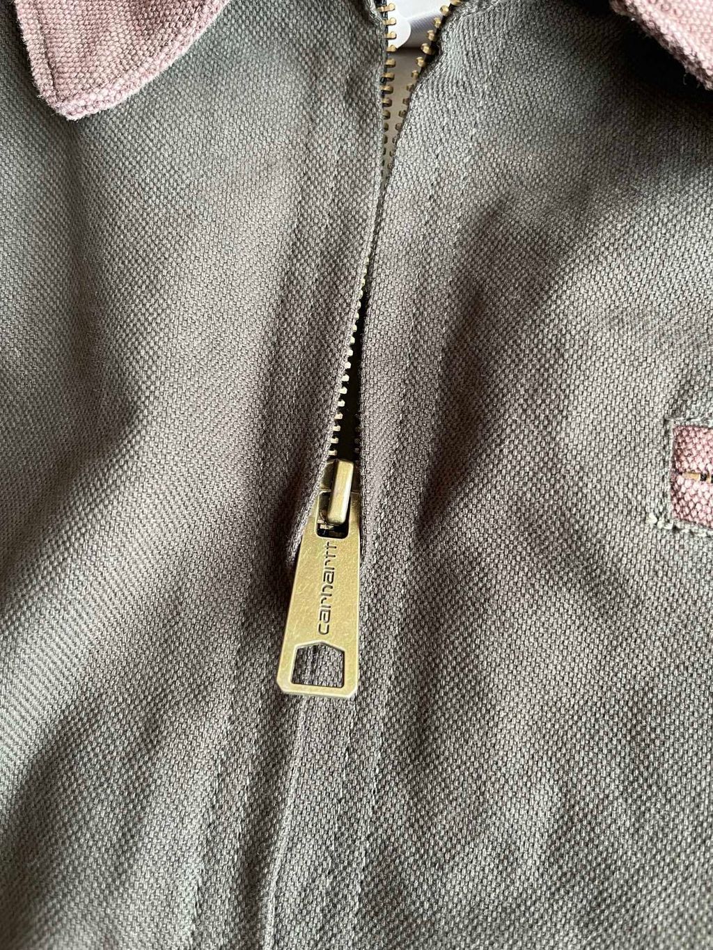 wsxc1761143029928_10