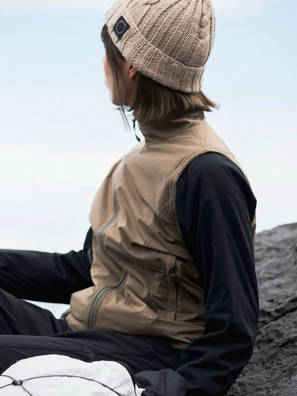 wsxc1761235785347_12