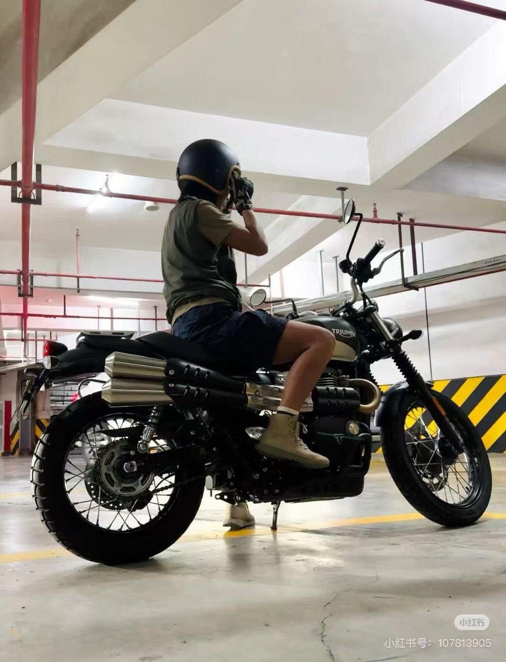 wsxc1761235785347_10