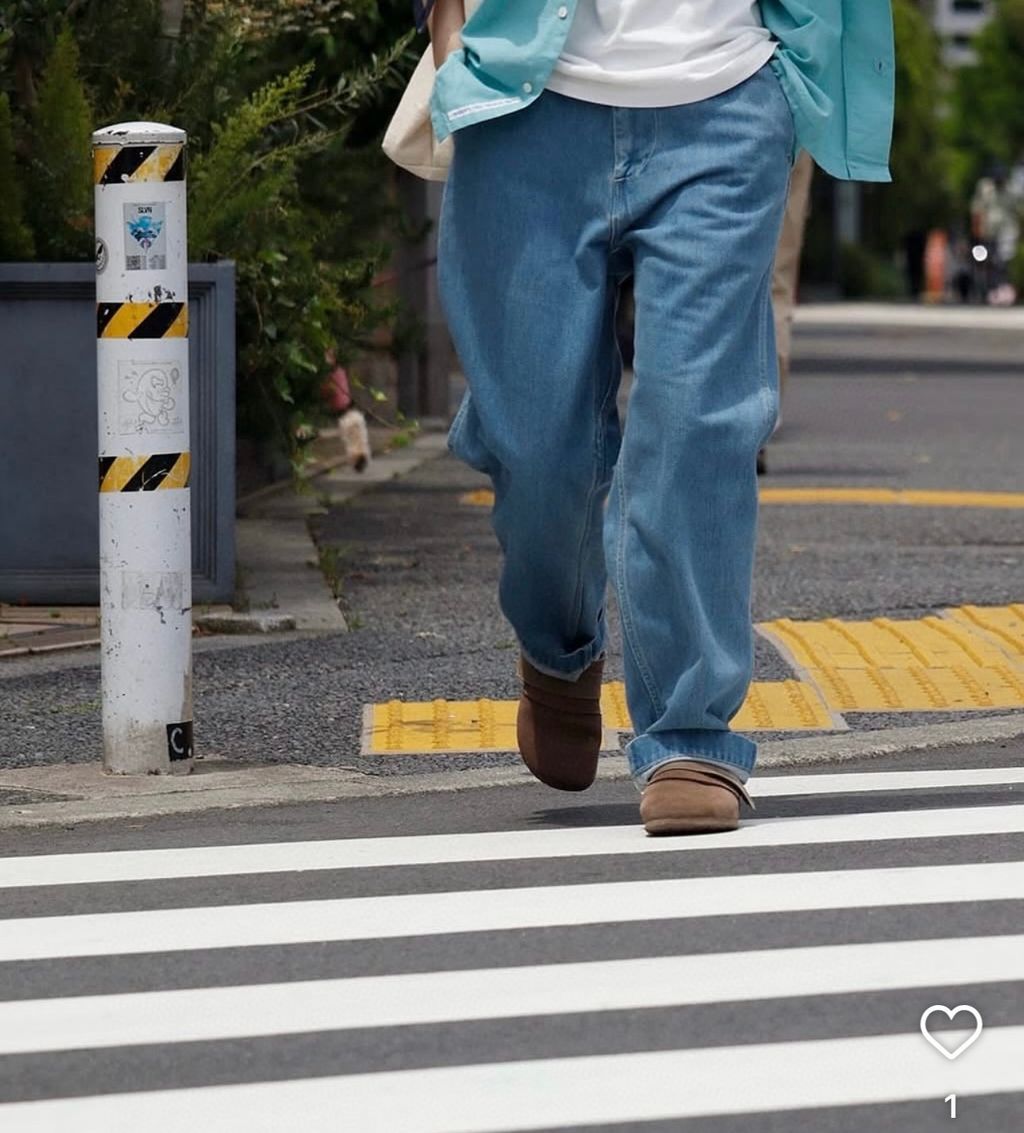 wsxc1761237647159_10