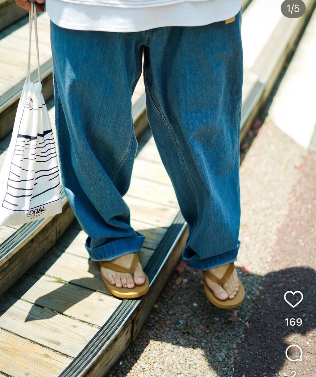 wsxc1761237647159_11