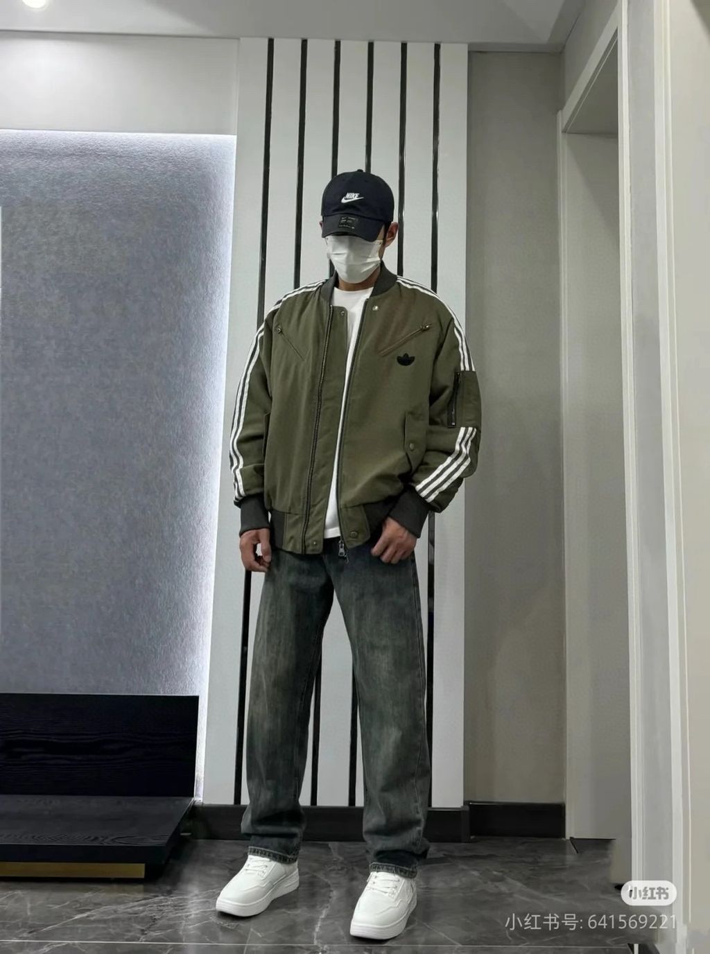 wsxc1761562215491_20