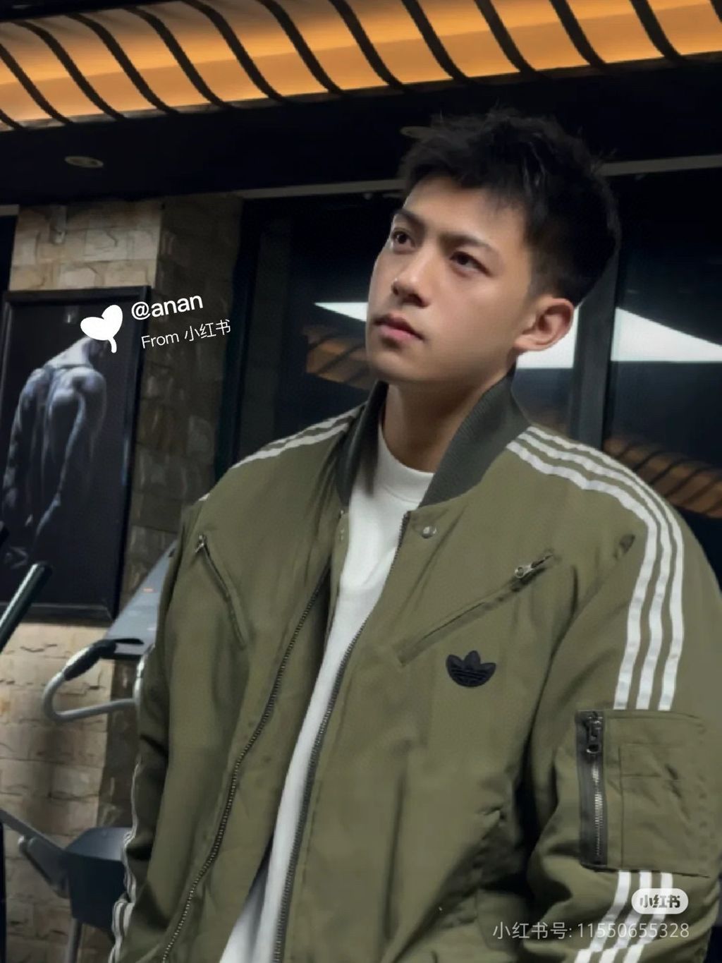 wsxc1761562214681_15