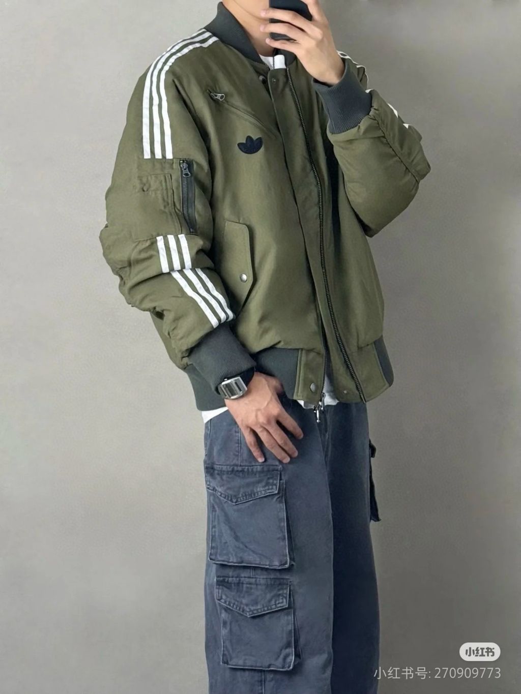 wsxc1761562215476_19