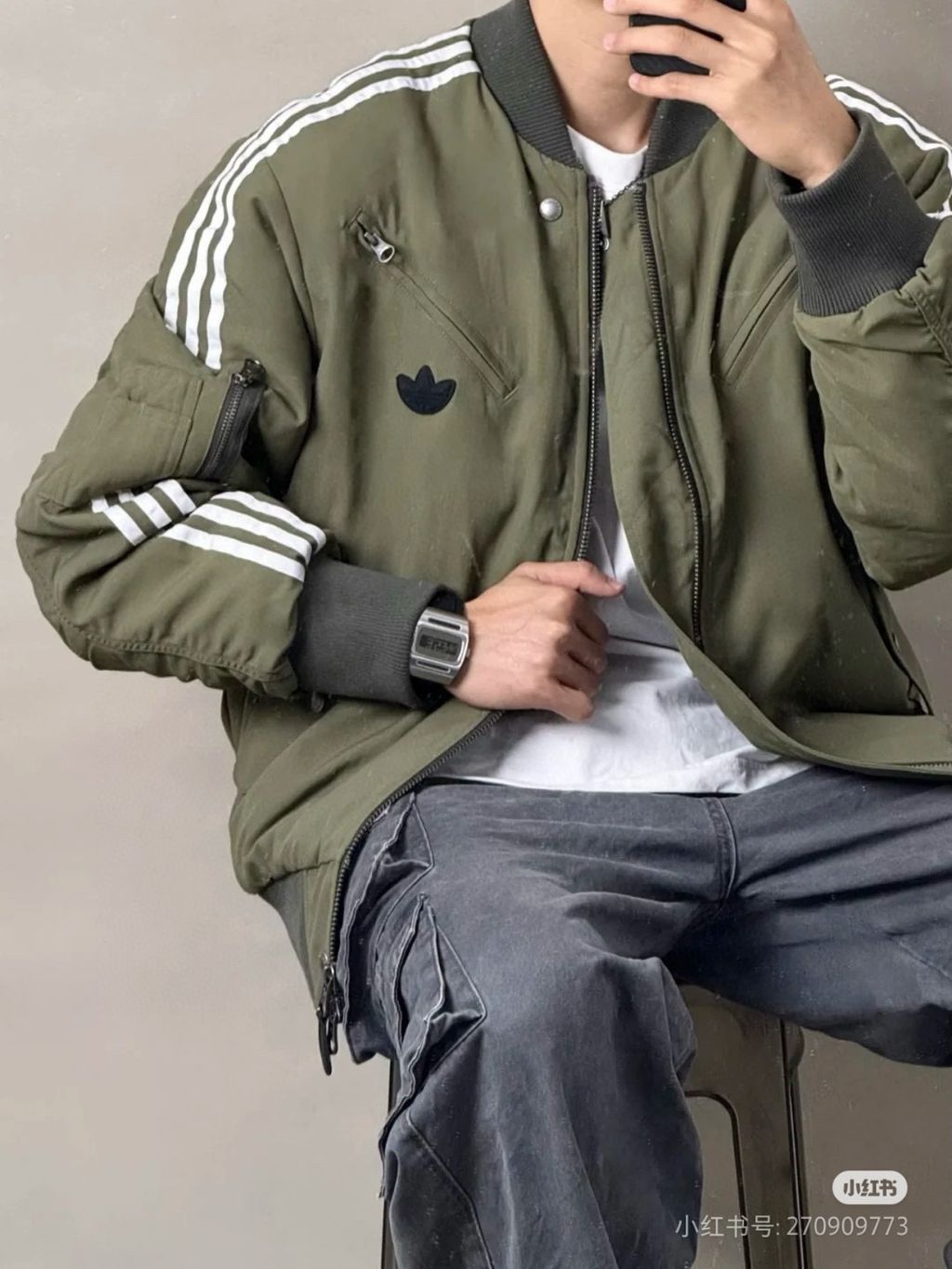 wsxc1761562214988_18