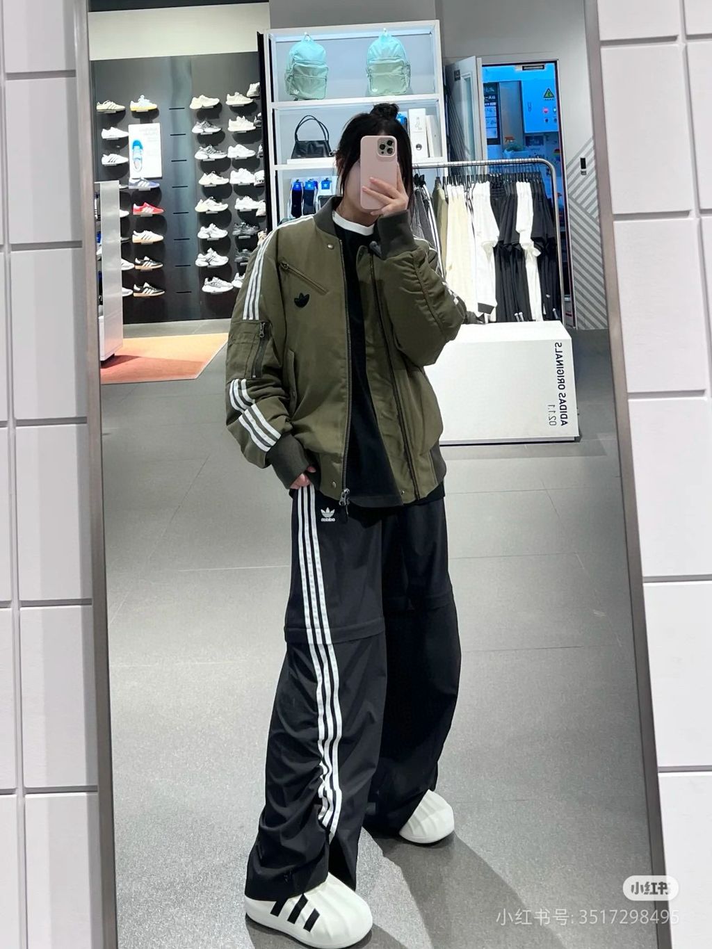 wsxc1761562215546_21