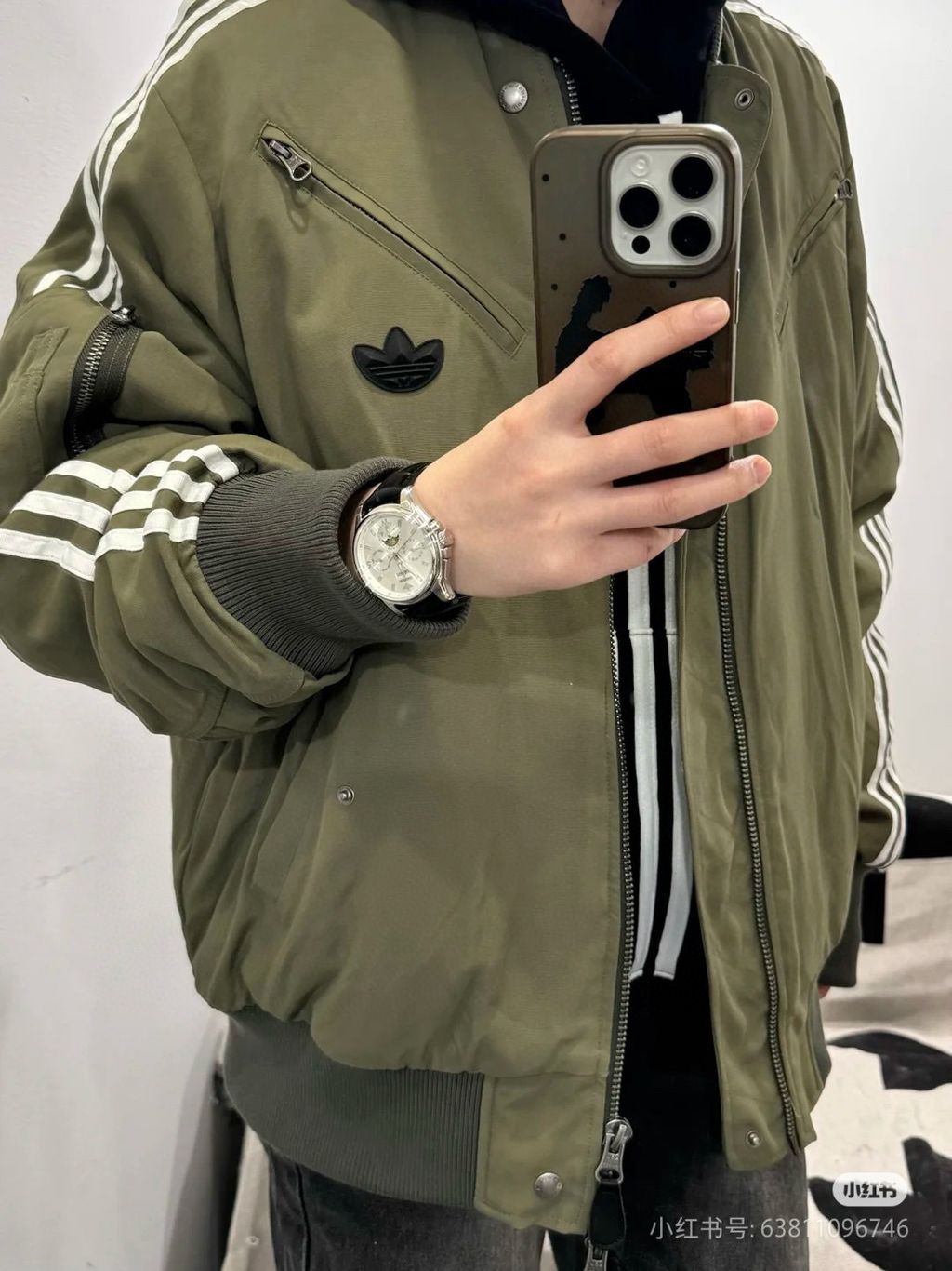 wsxc1761562214502_14