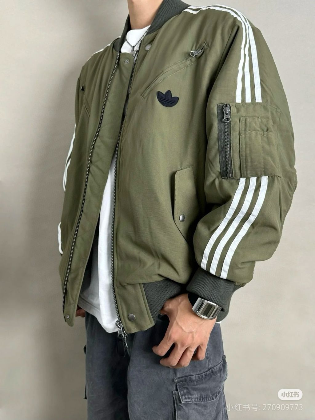 wsxc1761562214502_11