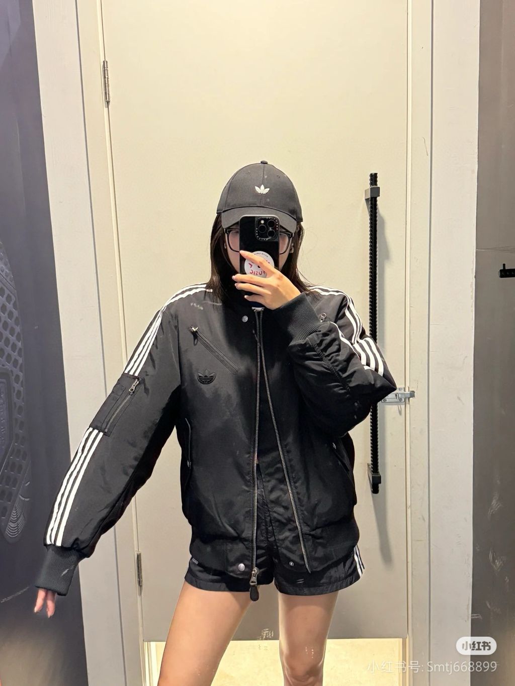 wsxc1761562214502_12