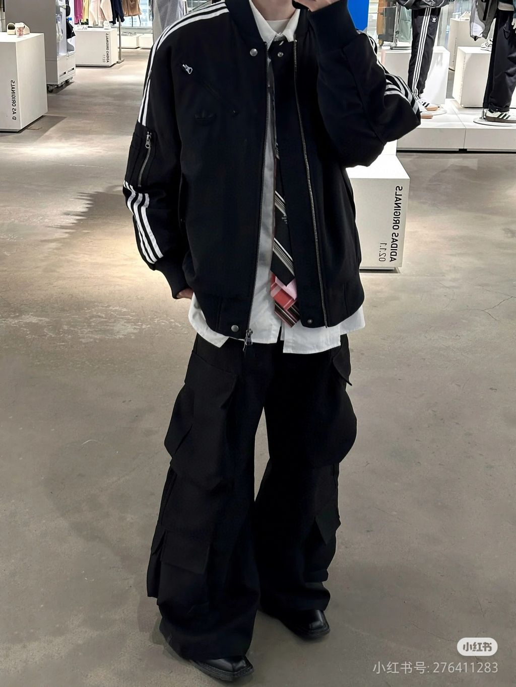 wsxc1761562214502_13