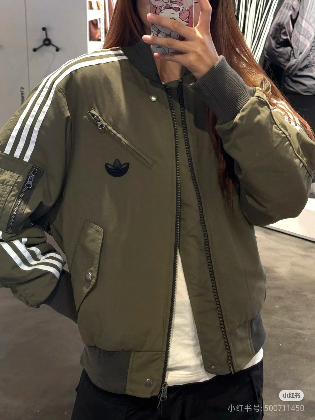 wsxc1761562214972_17