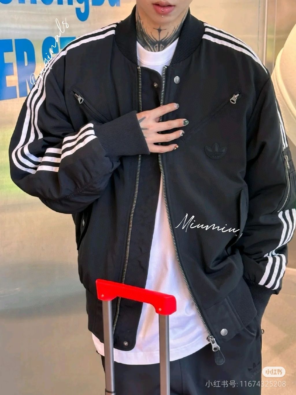 wsxc1761562214502_10