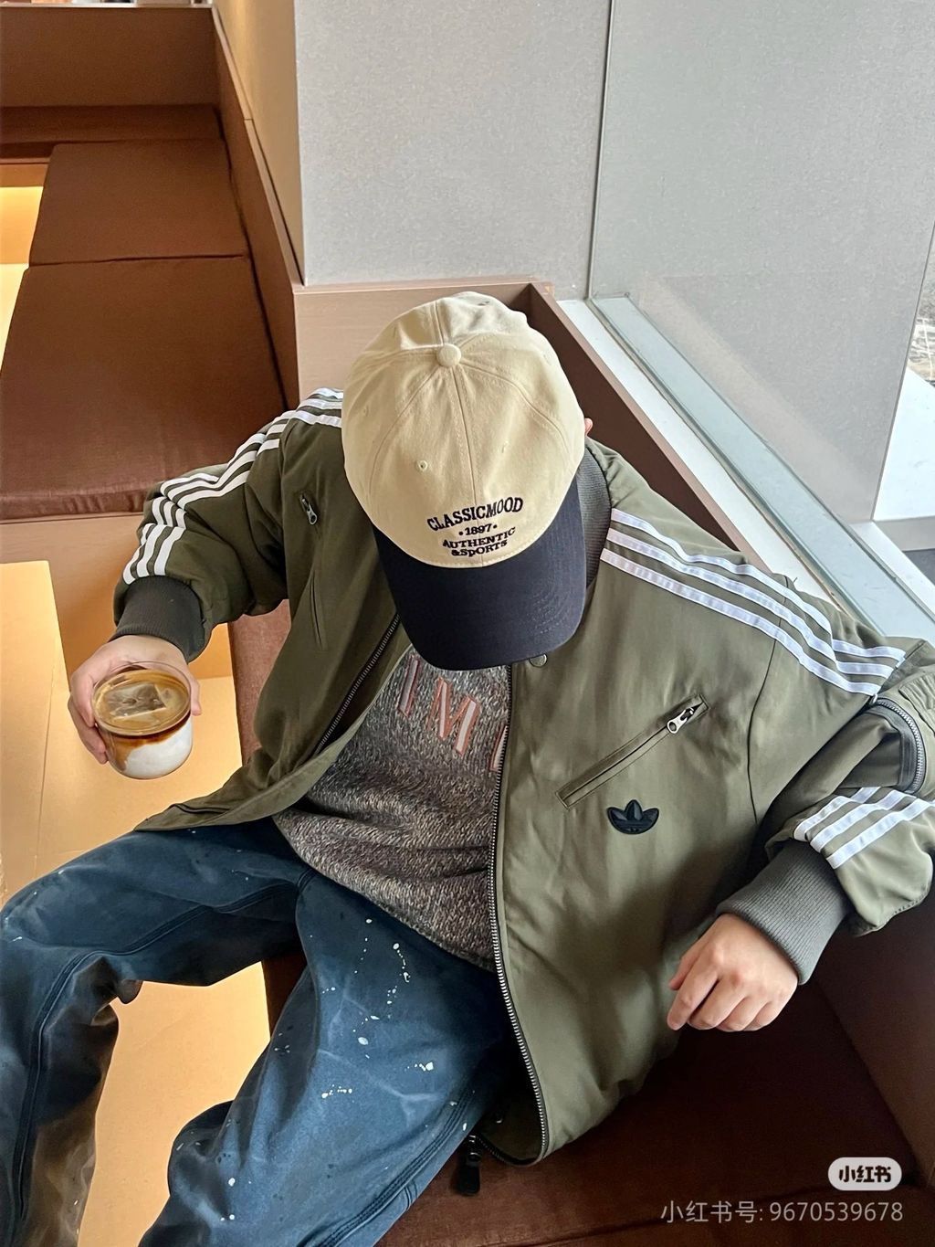 wsxc1761562214772_16