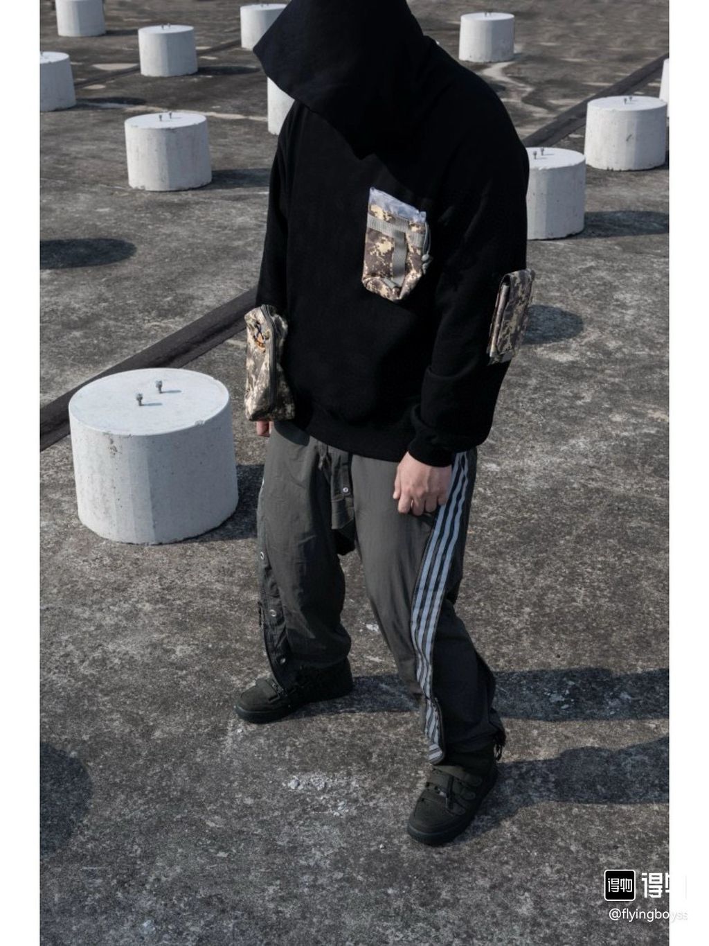 wsxc1761573156902_13