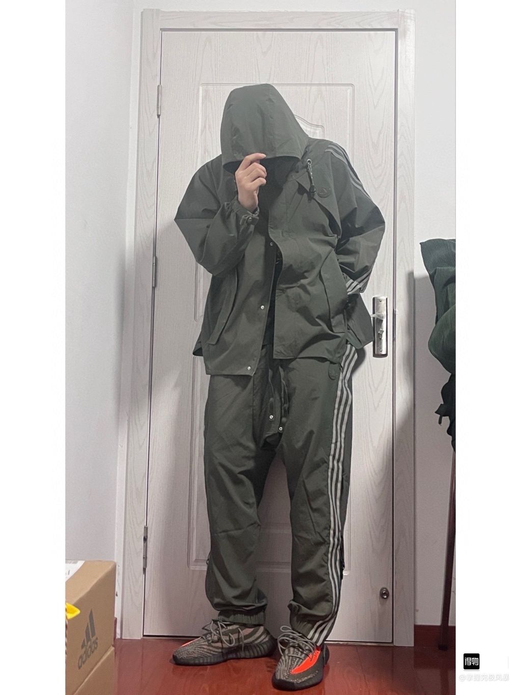 wsxc1761573157327_15