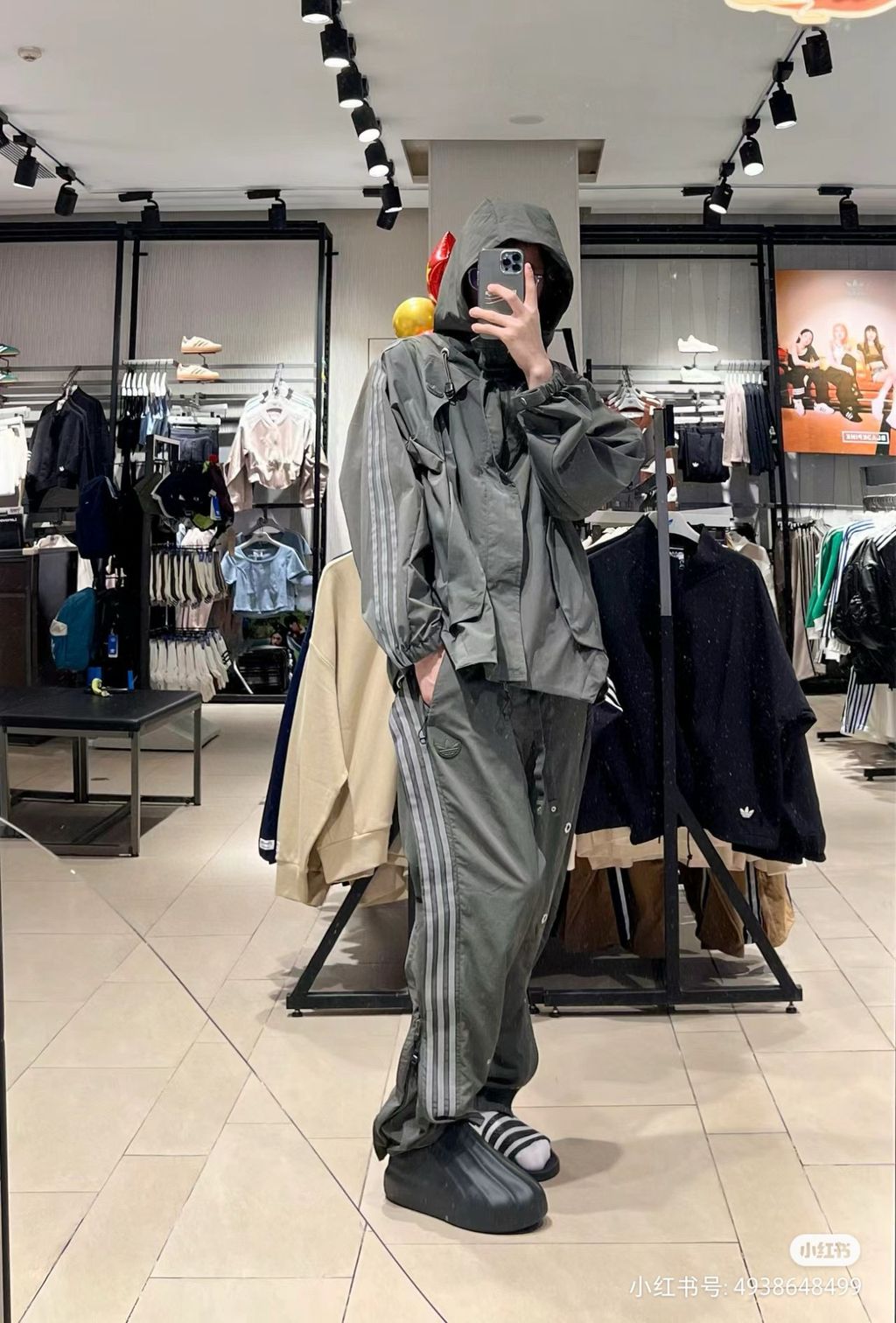 wsxc1761573157730_16