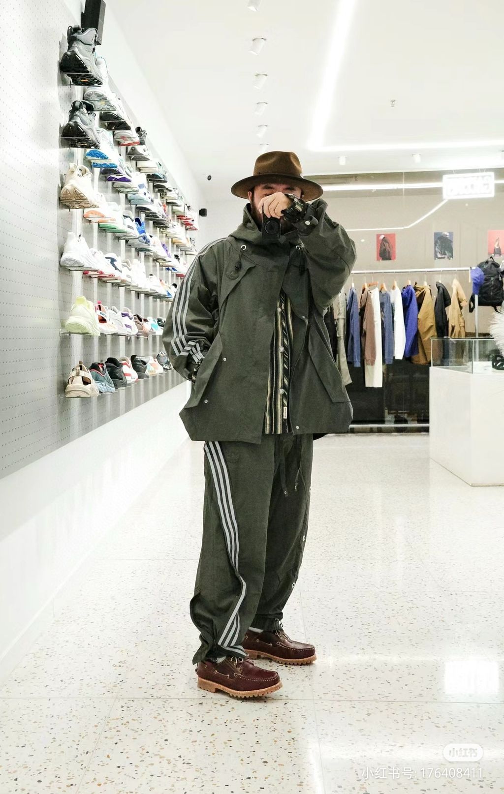 wsxc1761573156902_10