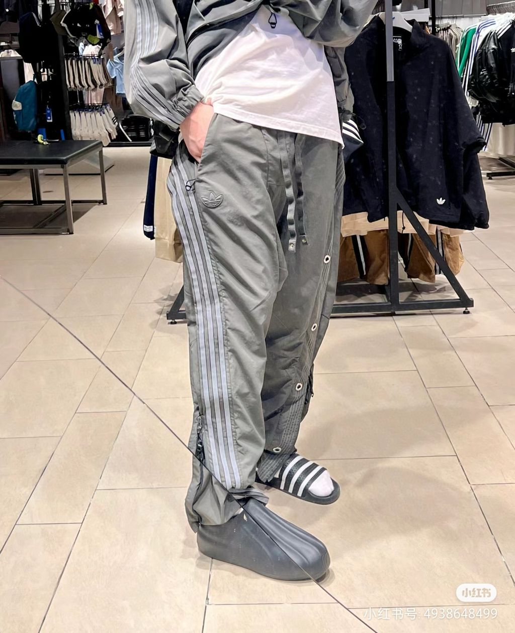 wsxc1761573158083_17