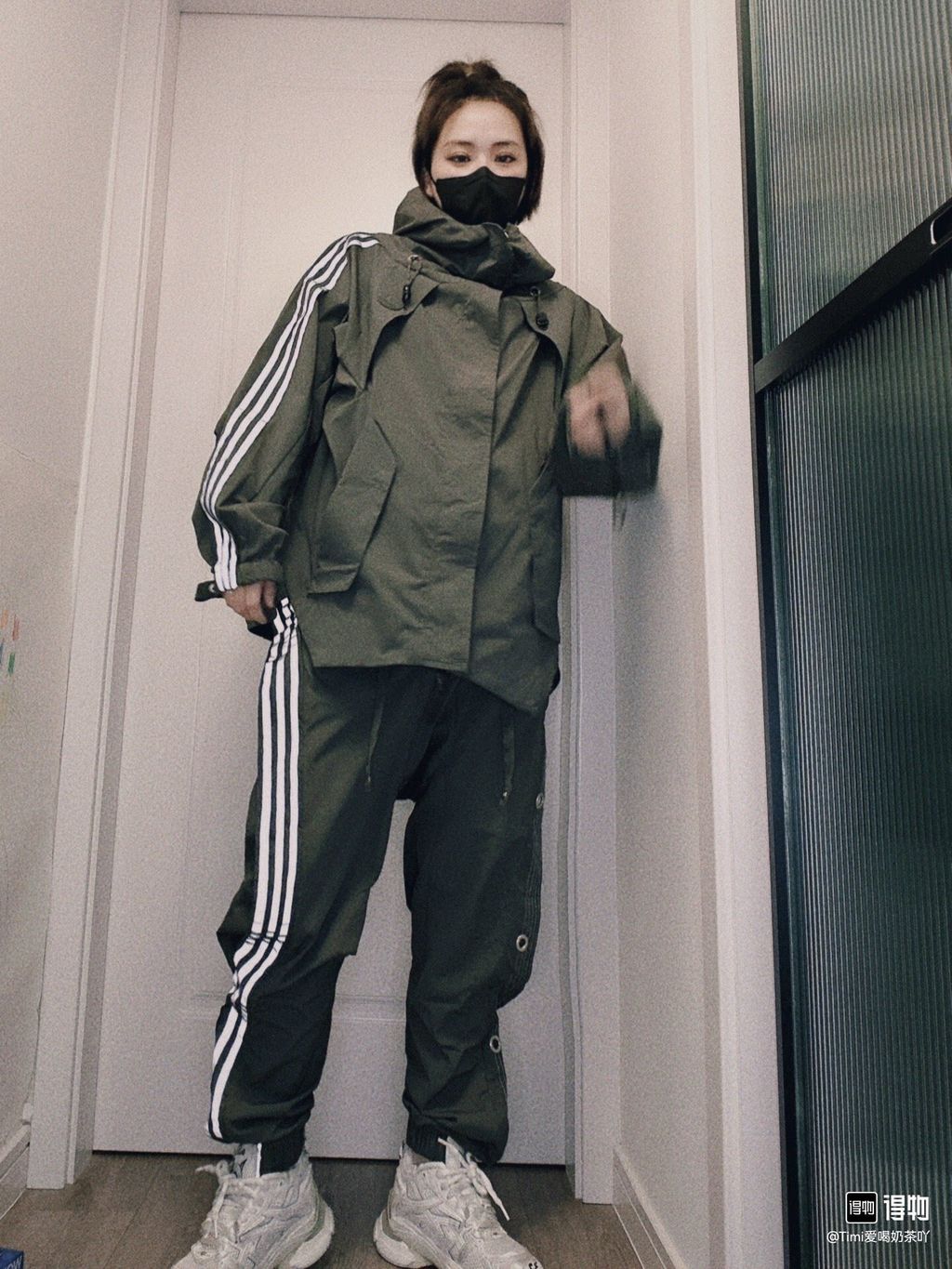 wsxc1761573156902_14