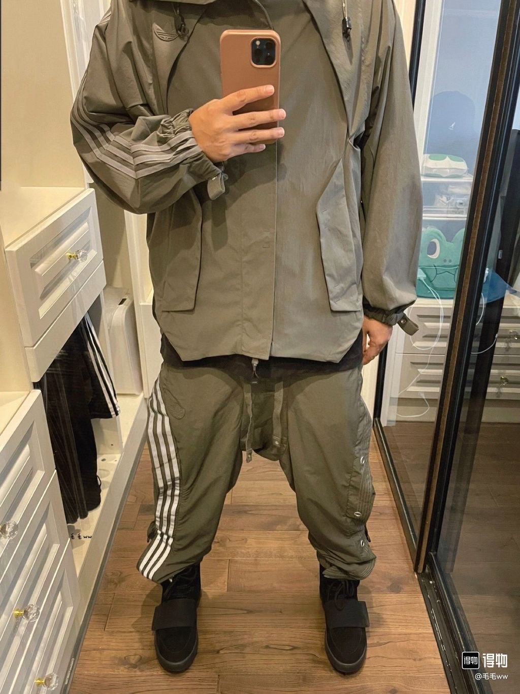 wsxc1761573159131_19