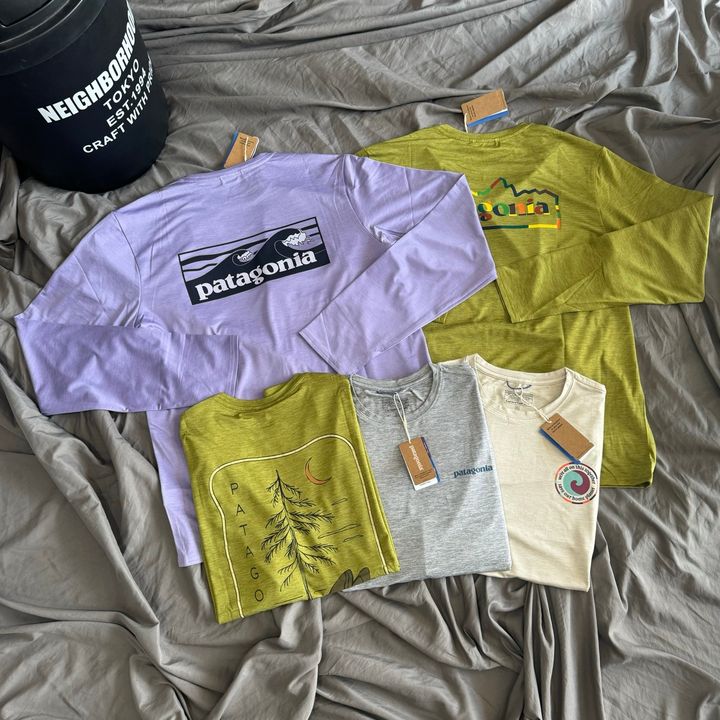 wsxc1761577857184_0