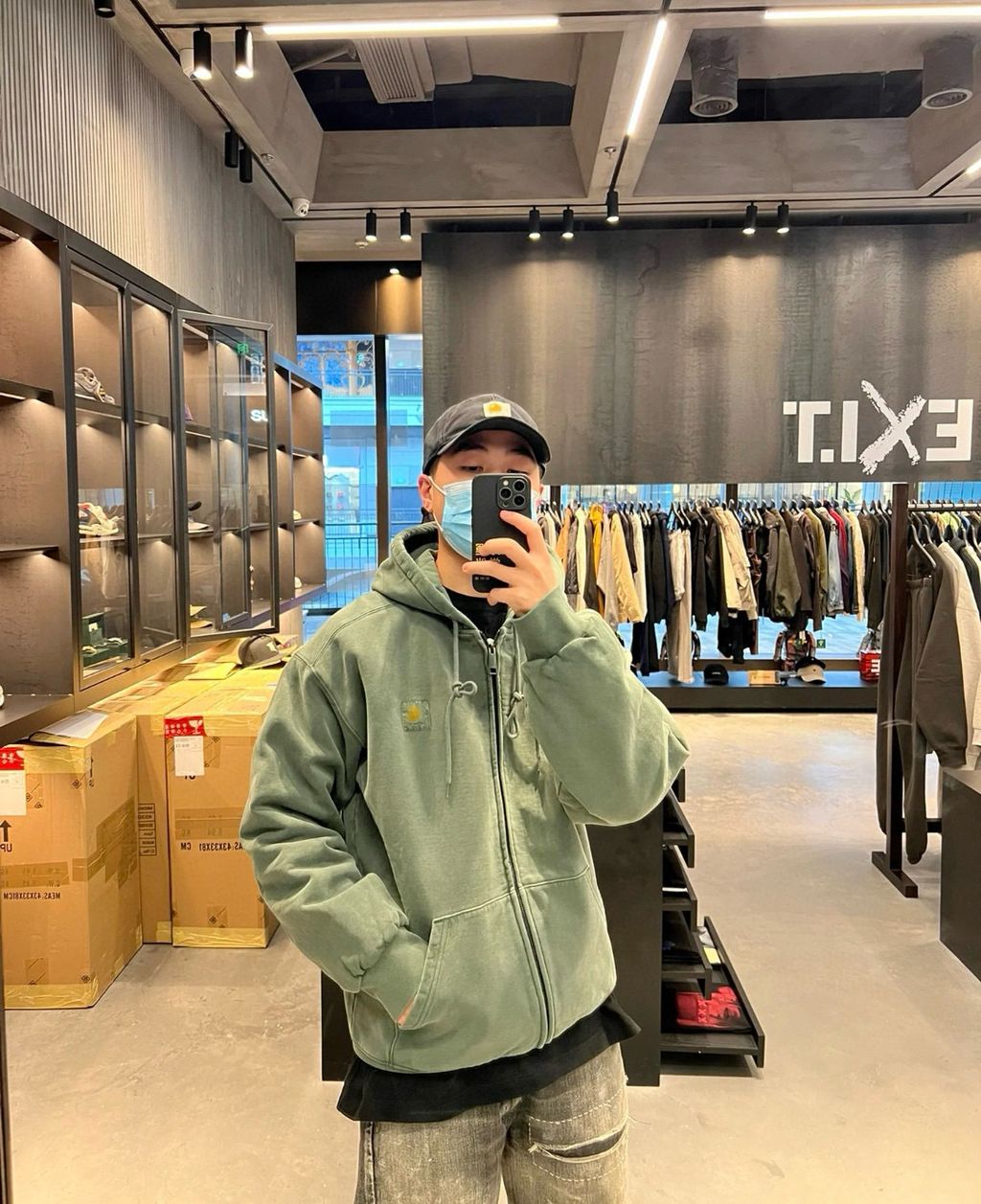 wsxc1761578602246_10