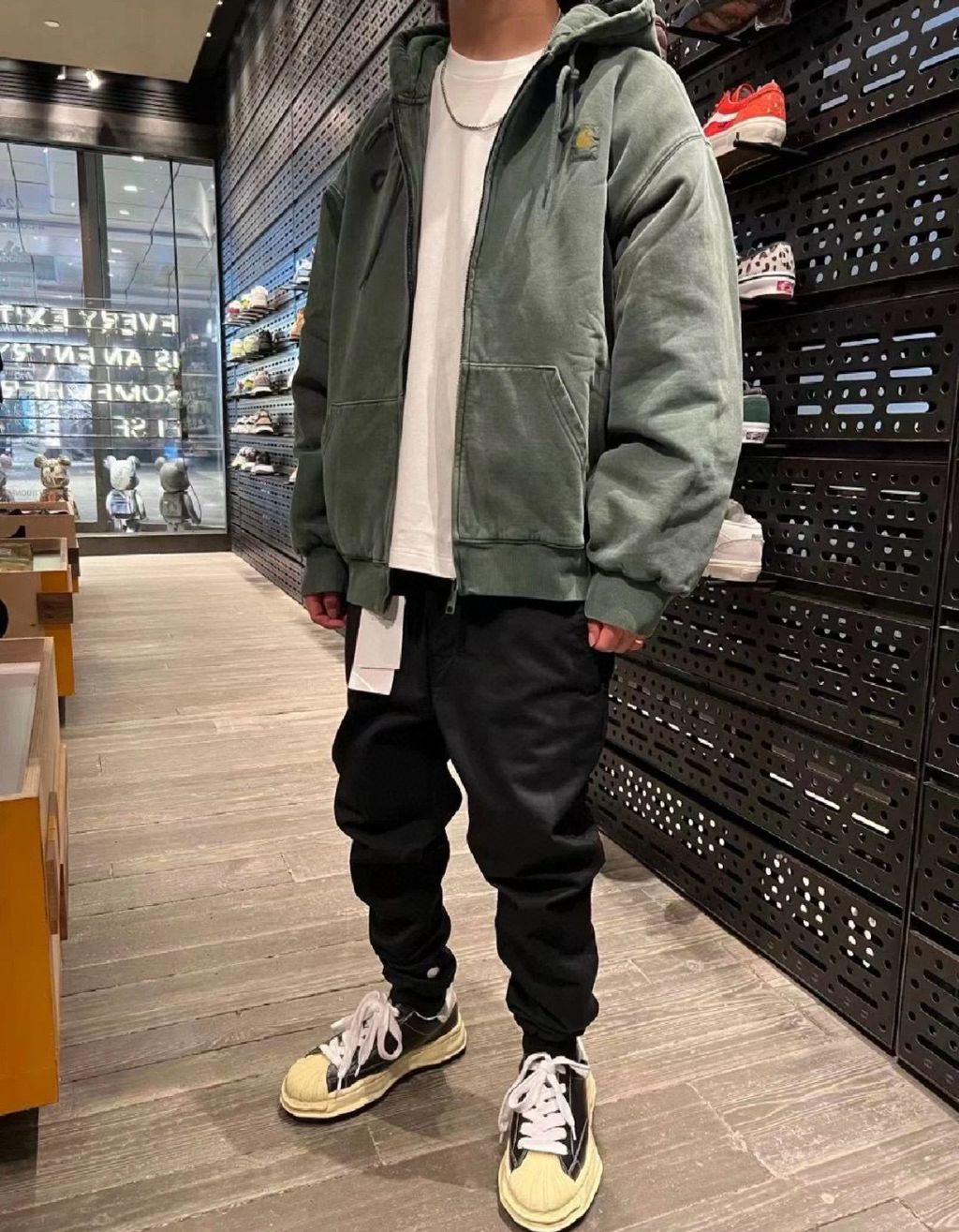 wsxc1761578602246_11