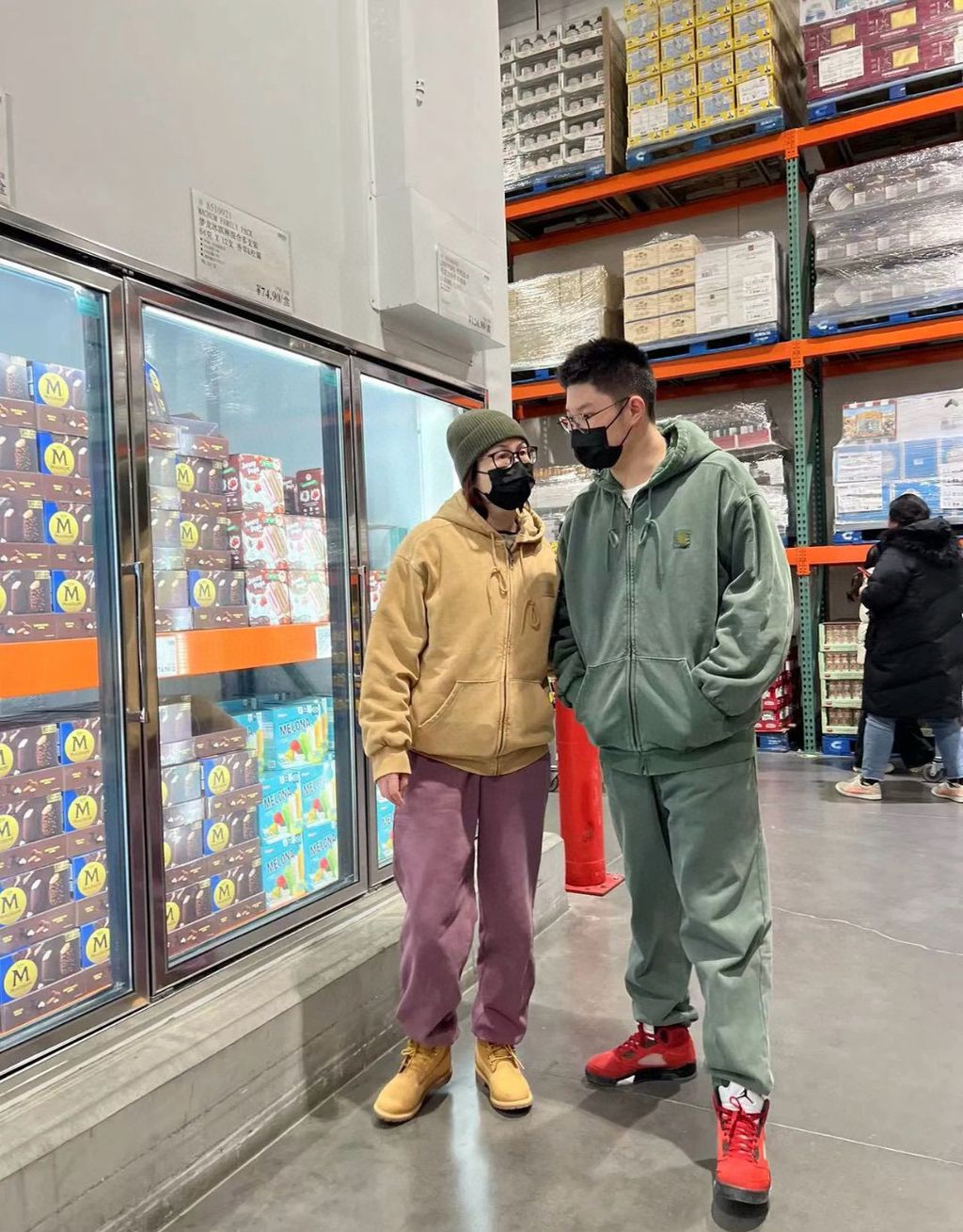 wsxc1761578602246_12