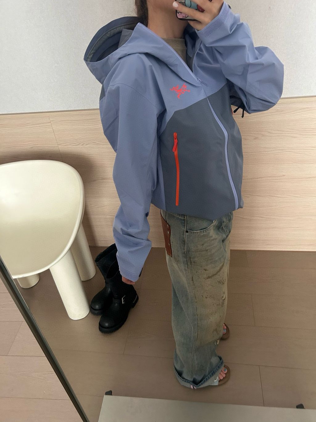 wsxc1761579789621_10