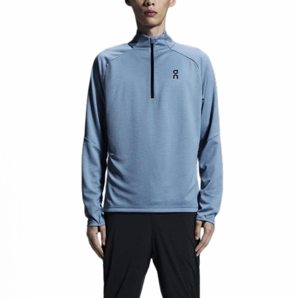 wsxc1761581081396_15