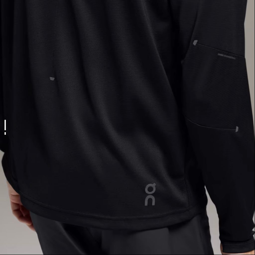 wsxc1761581081393_10