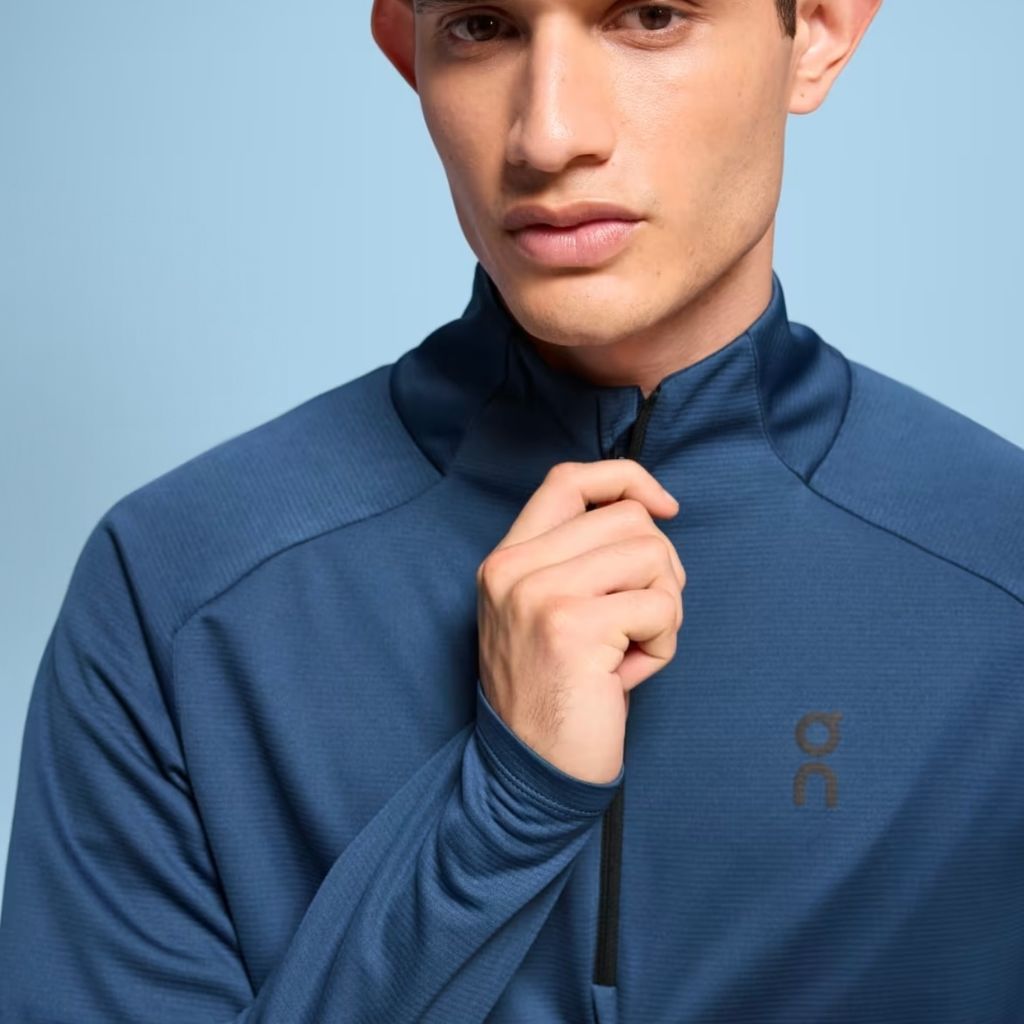 wsxc1761581081393_11