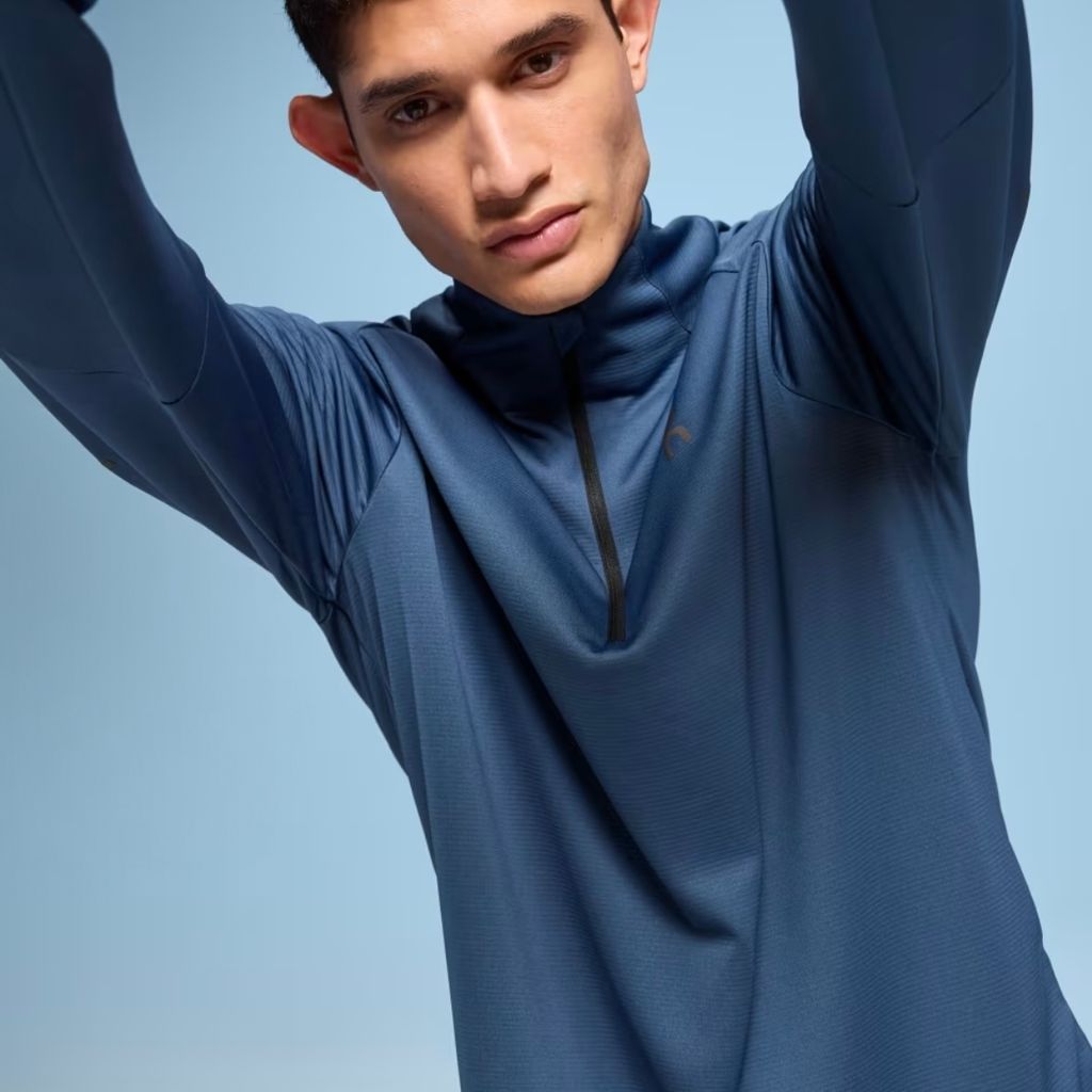 wsxc1761581081393_12