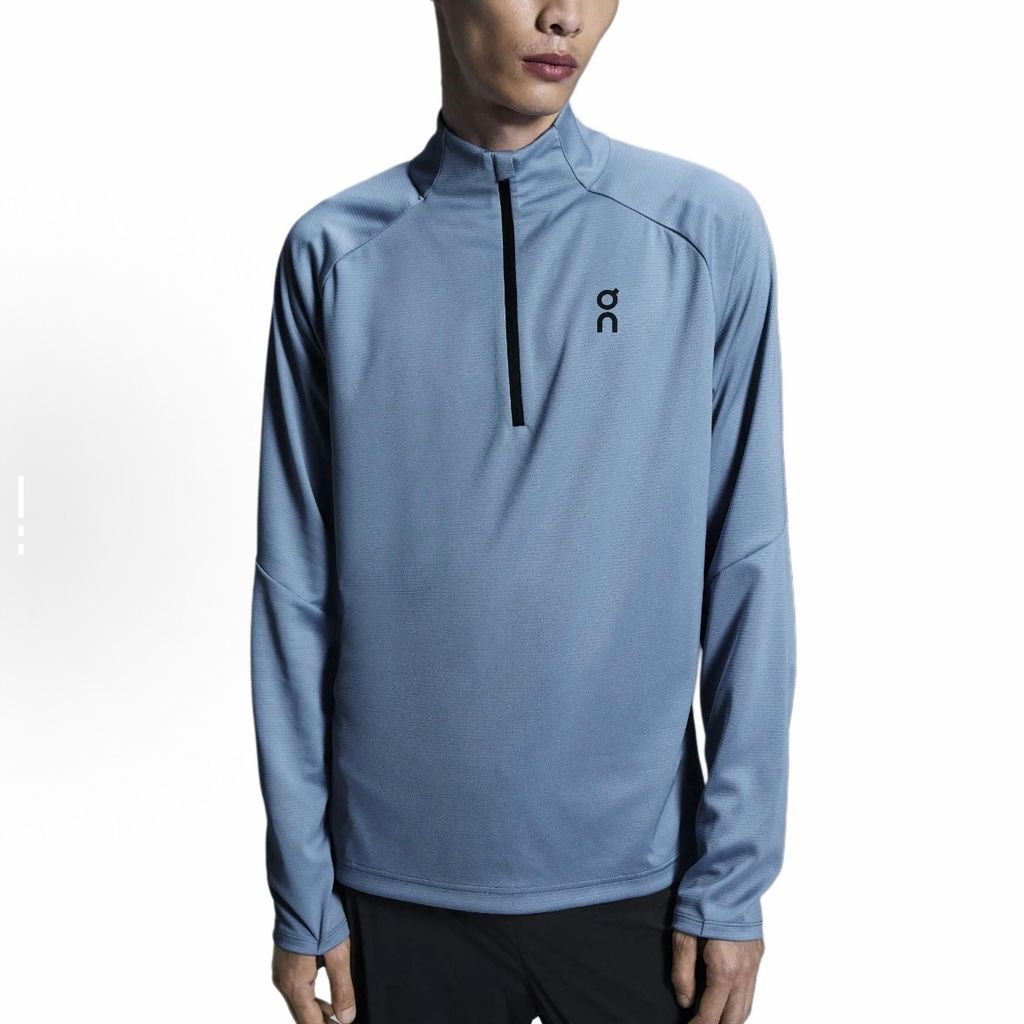 wsxc1761581081393_13