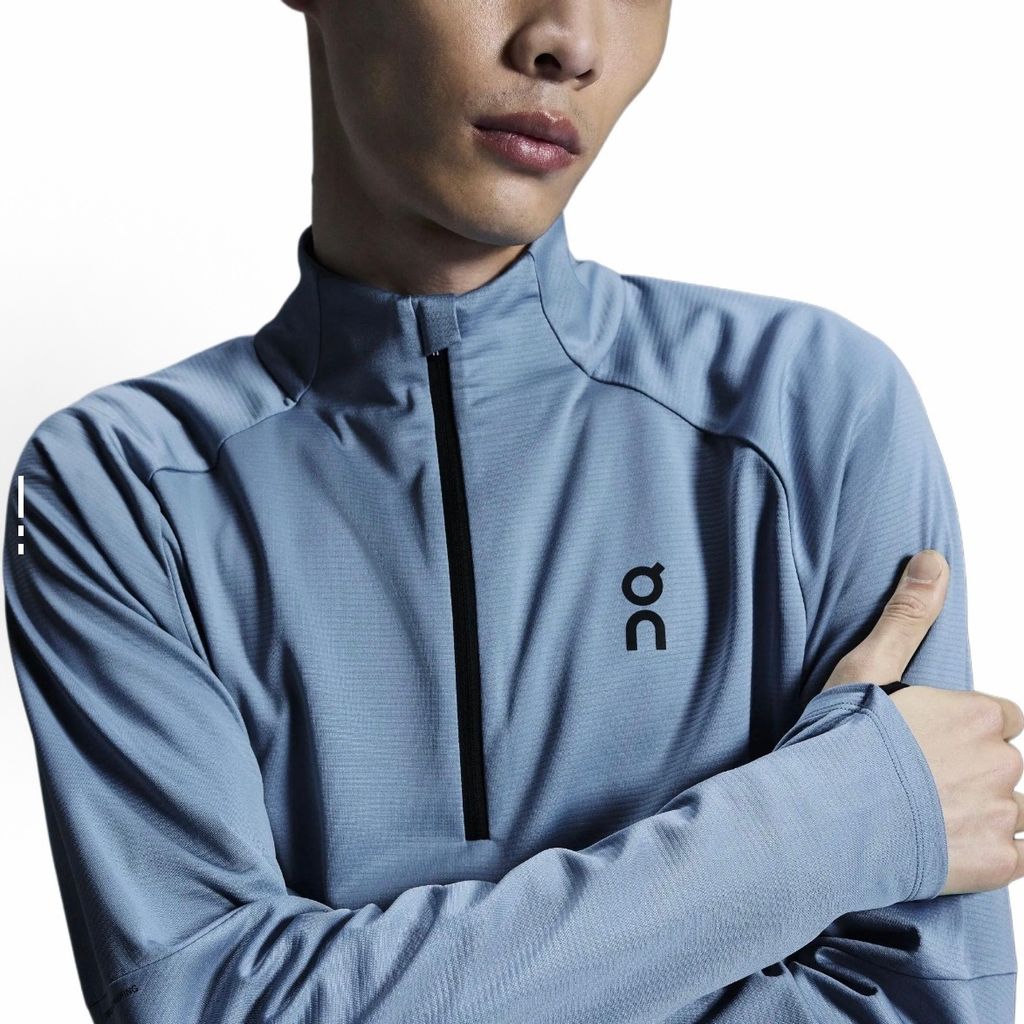 wsxc1761581081393_14