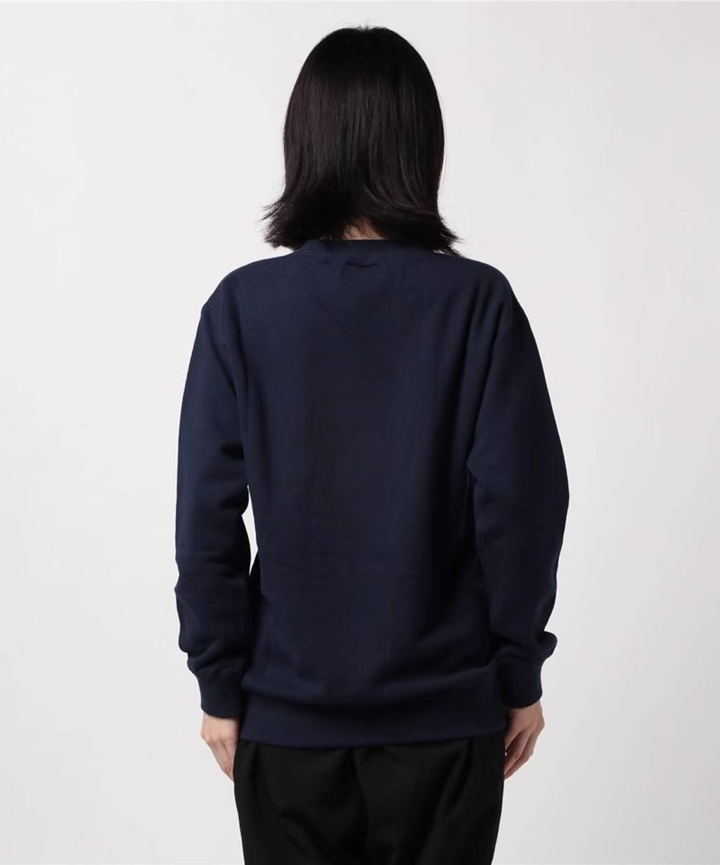 wsxc1761652092375_1 - 複製