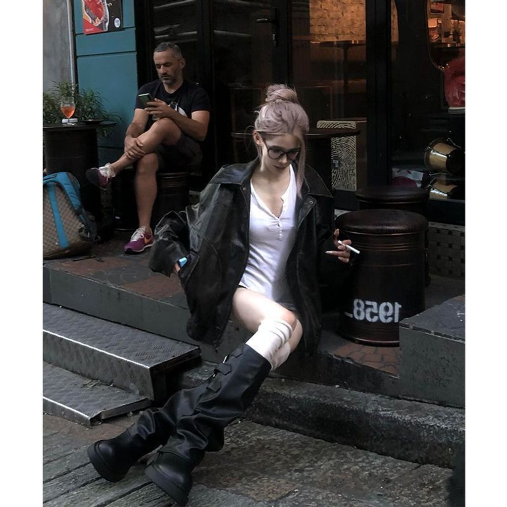 O1CN01X6ElNx1CI9f5DNGsx_!!2219423740057-0-cib