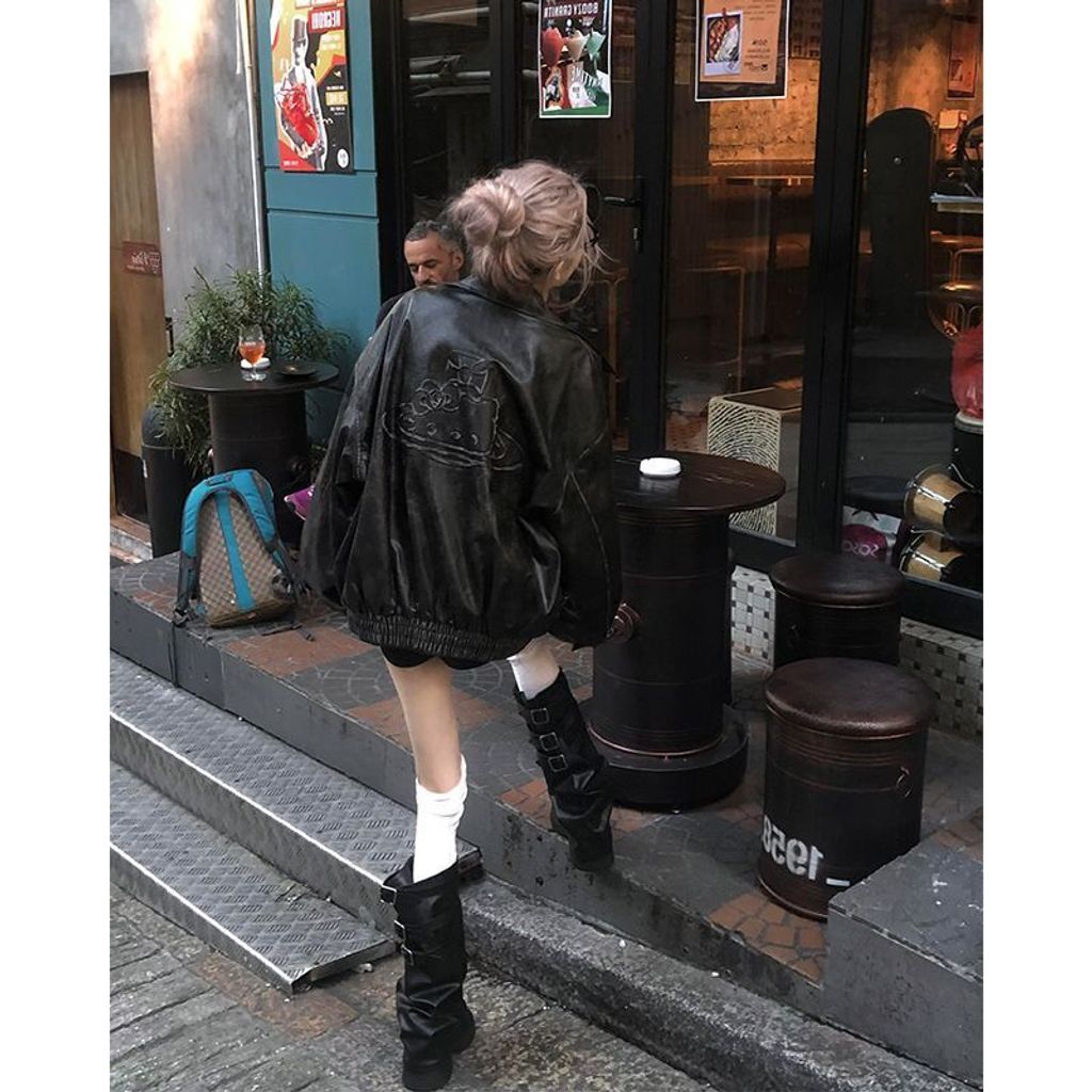 O1CN01Rx7wc51CI9ezqeBeZ_!!2219423740057-0-cib