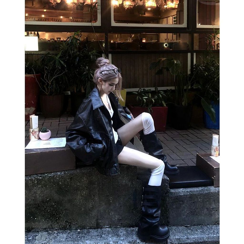 O1CN013Ih1PL1CI9f5aRQFl_!!2219423740057-0-cib (1)