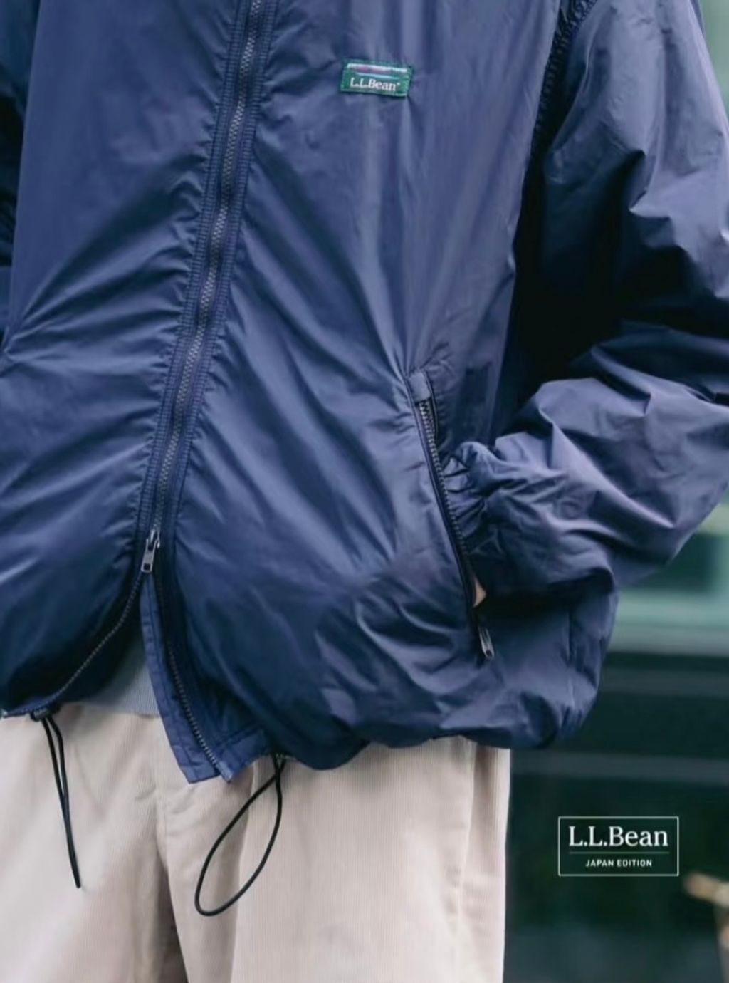 wsxc1761911856075_10