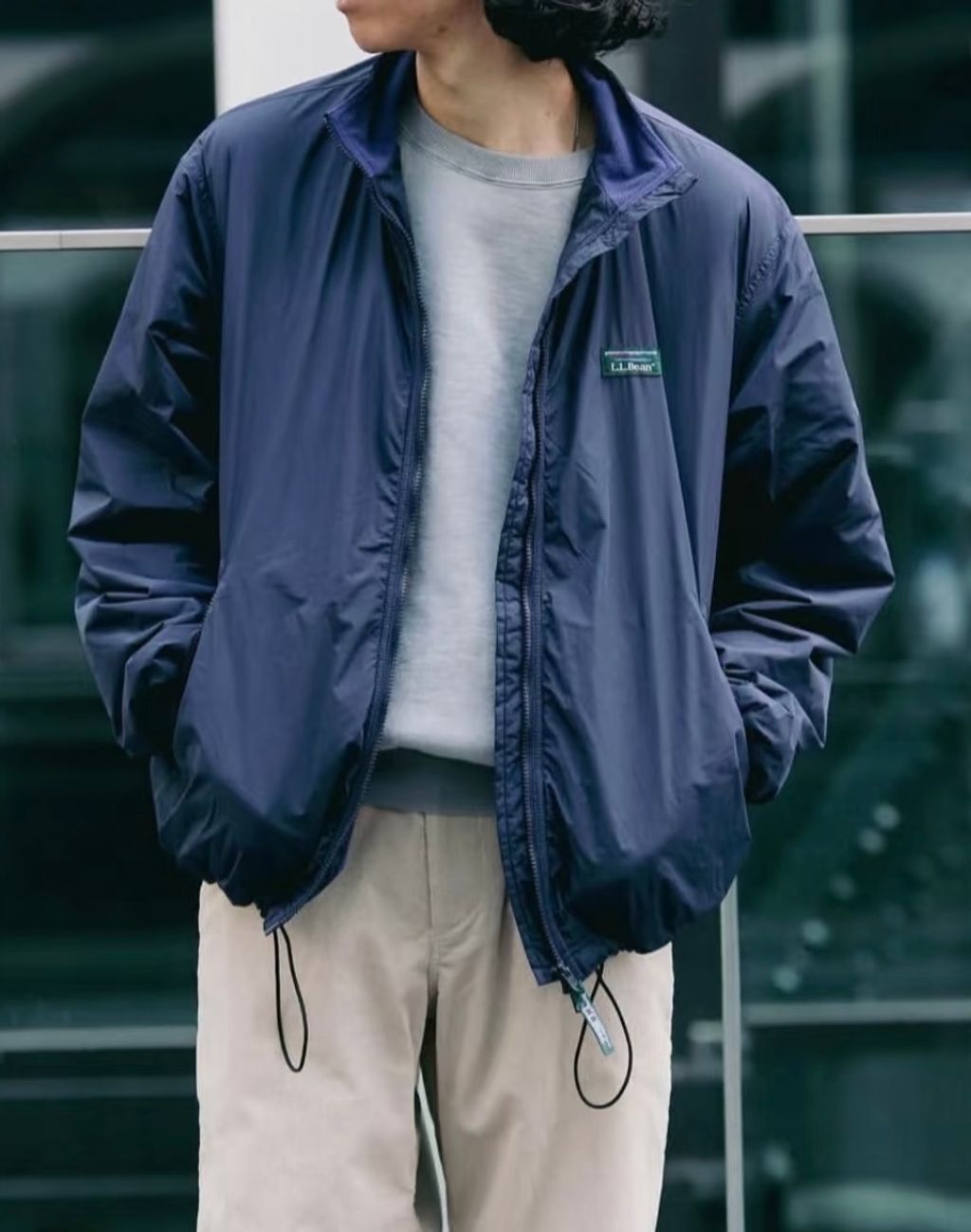 wsxc1761911856075_11